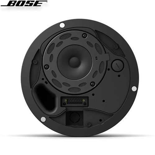Loa Bose DesignMax DM3C 5